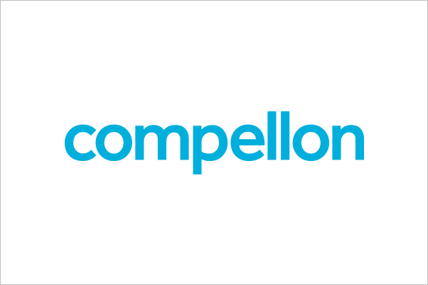 Compellon_600x400 Compellon_600x400