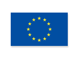 compliance-privacy-eudataprotection compliance-privacy-eudataprotection