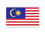 compliance-privacy-malaysia compliance-privacy-malaysia