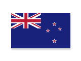 compliance-privacy-newzealand compliance-privacy-newzealand