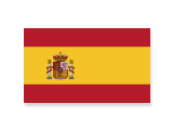 compliance-privacy-spanish-dpa-authorization compliance-privacy-spanish-dpa-authorization