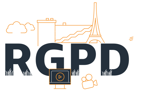 gdprps-damian-logo-videos-s gdprps-damian-logo-videos-s