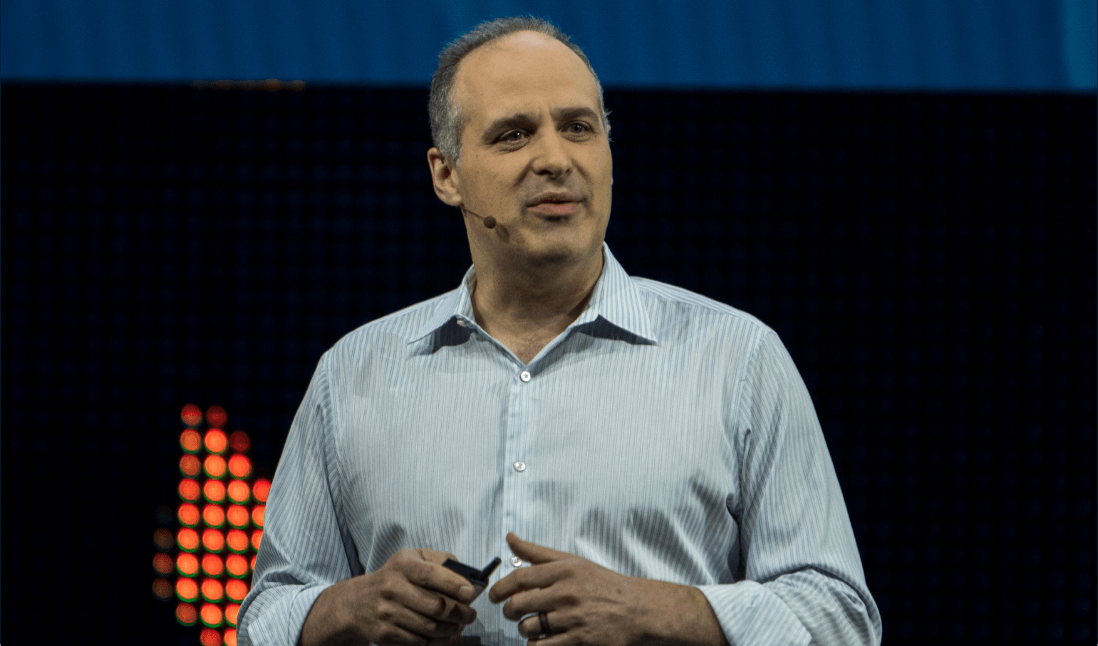 reinforce2020_STD_Steve reinforce2020_STD_Steve