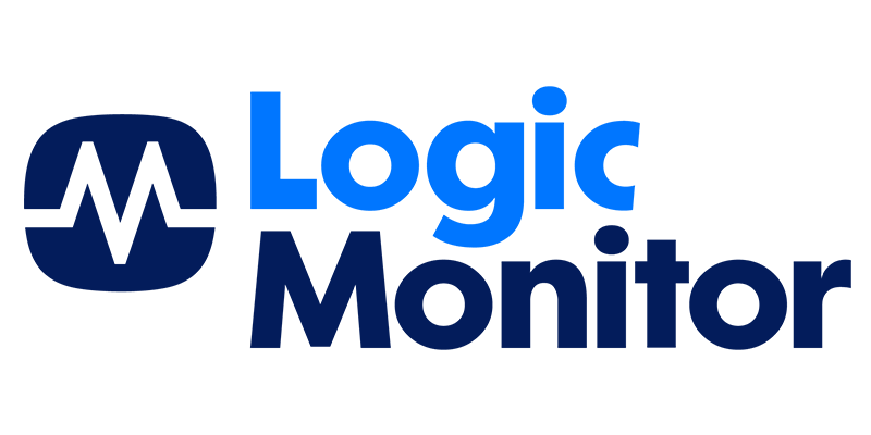 LogicMonitor LogicMonitor