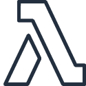 product-icon_AWS_Lambda_icon_squid_ink_125 product-icon_AWS_Lambda_icon_squid_ink_125