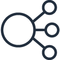 product-icon_Elastic_Load_Balancing_icon_squid_ink_125 product-icon_Elastic_Load_Balancing_icon_squid_ink_125