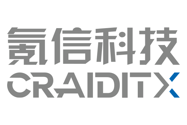 CreditX-logo-600x400 CreditX-logo-600x400