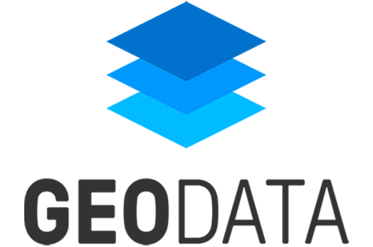 geodata_Logo_@2x geodata_Logo_@2x