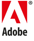 Adobe_Logo_@1x Adobe_Logo_@1x