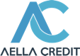 AellaCredit_Customer-Reference_Logo AellaCredit_Customer-Reference_Logo