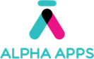 AlphaApps_Customer-Reference_Logo AlphaApps_Customer-Reference_Logo