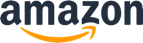Amazon_Customer-Reference_Logo Amazon_Customer-Reference_Logo