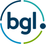BGL_Customer-Reference_Logo BGL_Customer-Reference_Logo