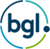BGL_Customer-Reference_Logo BGL_Customer-Reference_Logo