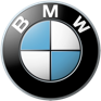 BMW_Customer-Reference_Logo BMW_Customer-Reference_Logo