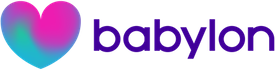Babylon_Customer-Reference_Logo@2x Babylon_Customer-Reference_Logo@2x