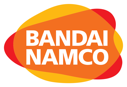 BandaiNamcoStudios_Customer-Reference_Logo BandaiNamcoStudios_Customer-Reference_Logo