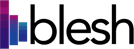 Blesh_Customer-Reference_Logo Blesh_Customer-Reference_Logo