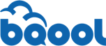 Bqool_Customer-Reference_Logo Bqool_Customer-Reference_Logo