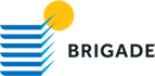 BrigadeGroup_Customer-Reference_Logo BrigadeGroup_Customer-Reference_Logo