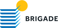 BrigadeGroup_Customer-Reference_Logo BrigadeGroup_Customer-Reference_Logo