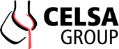 CelsaGroup_Customer-Reference_Logo CelsaGroup_Customer-Reference_Logo
