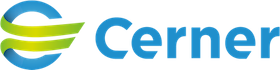Cerner_Customer-Reference_Logo@2x Cerner_Customer-Reference_Logo@2x