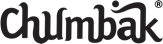 Chumbak_Customer-Reference_Logo Chumbak_Customer-Reference_Logo