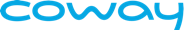 Coway_Customer-Reference_Logo Coway_Customer-Reference_Logo