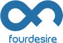 Fourdesire_Customer-Reference_Logo Fourdesire_Customer-Reference_Logo