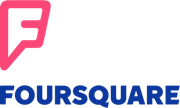Foursquare_Customer-Reference_Logo Foursquare_Customer-Reference_Logo