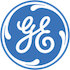 GeneralElectric_Customer-Reference_Logo GeneralElectric_Customer-Reference_Logo