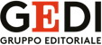 GruppoEditorialel'Espresso_Customer-Reference_Logo GruppoEditorialel'Espresso_Customer-Reference_Logo