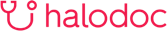 Halodoc_Customer-Reference_Logo Halodoc_Customer-Reference_Logo