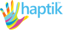 Haptik_Customer-Reference_Logo Haptik_Customer-Reference_Logo
