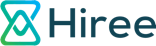 Hiree_Customer-Reference_Logo Hiree_Customer-Reference_Logo