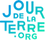 JourDeLaTerre_Customer-Reference_Logo JourDeLaTerre_Customer-Reference_Logo