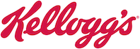 Kellogg's Kellogg's