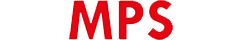 MPS_Customer-Reference_Logo MPS_Customer-Reference_Logo