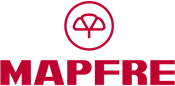 Mapfre_Customer-Reference_Logo Mapfre_Customer-Reference_Logo