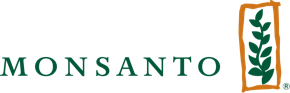Monsanto_Customer-Reference_Logo Monsanto_Customer-Reference_Logo