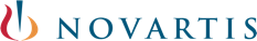 Novartis_Customer-Reference_Logo Novartis_Customer-Reference_Logo
