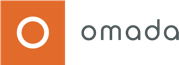 OmadaHealth_Customer-Reference_Logo OmadaHealth_Customer-Reference_Logo