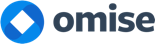 Omise_Customer-Reference_Logo Omise_Customer-Reference_Logo