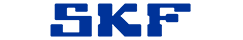 SKF_Customer-Reference_Logo SKF_Customer-Reference_Logo
