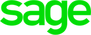 SageSoftware_Customer-Reference_Logo SageSoftware_Customer-Reference_Logo