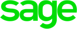 SageSoftware_Customer-Reference_Logo SageSoftware_Customer-Reference_Logo