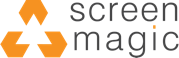 ScreenMagic_Customer-Reference_Logo ScreenMagic_Customer-Reference_Logo