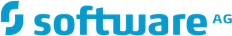 Software_Customer-Reference_Logo Software_Customer-Reference_Logo