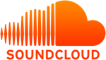 SoundCloud_Customer-Reference_Logo SoundCloud_Customer-Reference_Logo